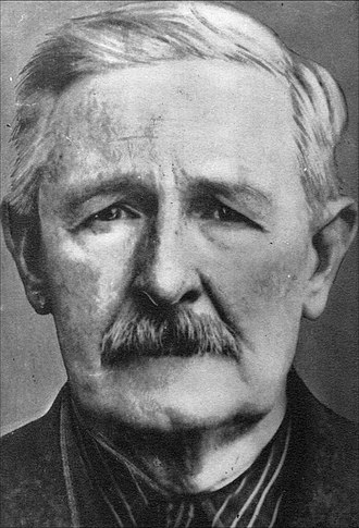 Donald MacDonald sourced by Talana Museum.jpg | The Heritage Portal
